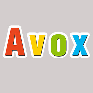 Avox