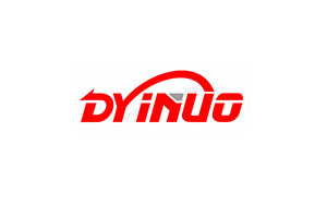 德一诺/DYINUO