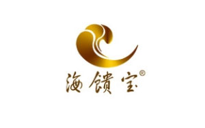 海馈宝