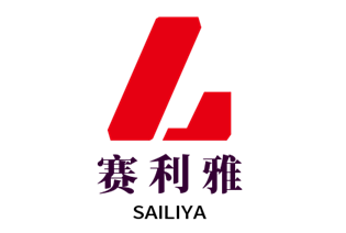赛利雅