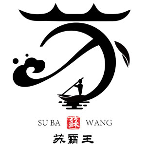 苏霸王/subawang