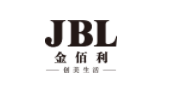 金佰利/JBL
