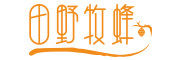 田野牧蜂