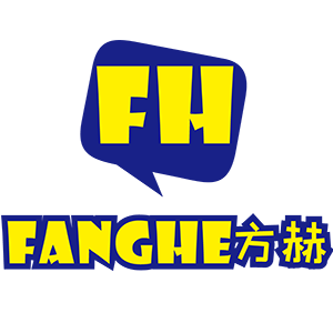 方赫/FANGHE