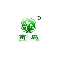 南岛