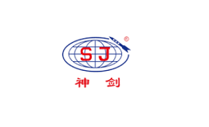 神剑股份
