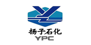 扬子石化