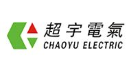 超宇电气