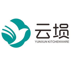 云埙