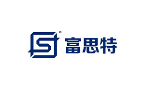 富思特/First