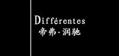 帝弗润驰