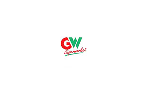 GWsupermarket