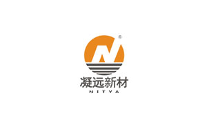 凝远新材