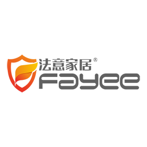 法意家居