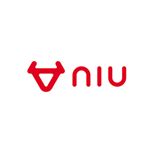 小牛电动