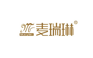 麦瑞琳
