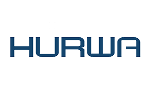 和华/HURWA