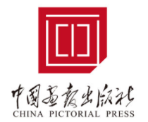 中国画报