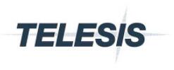 镭驰/Telesis