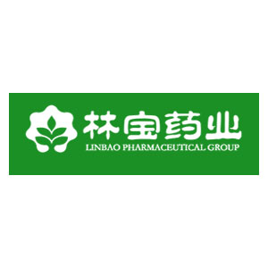 林宝