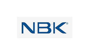 NBK