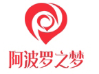 阿波罗之梦/APOLLO&#039;S DREAM