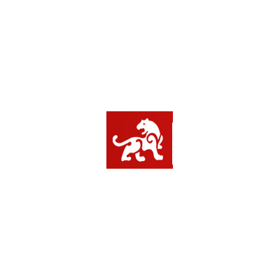 虎牌