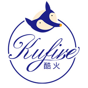 酷火/kufire