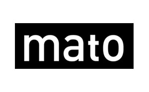 马头/MATO