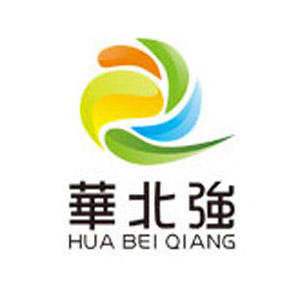 华北强