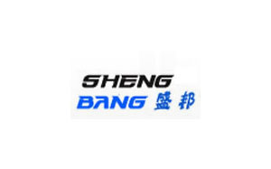 盛邦丝网