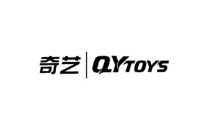 奇艺/QIYI