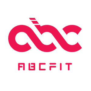ABCFIT