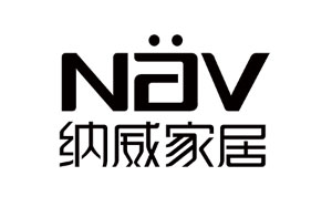 纳威家居