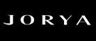 卓雅/JORYA