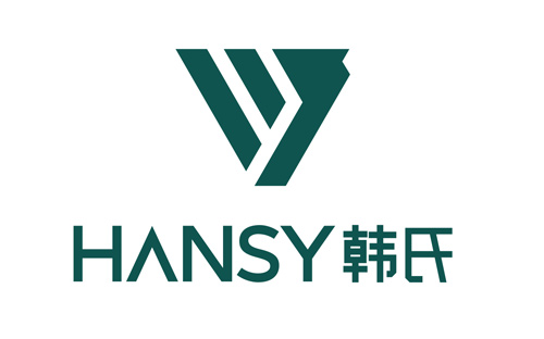 韩氏板材