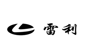 江苏雷利