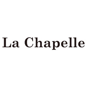 LA CHAPELLE HOMME