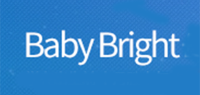 BABY BRIGHT