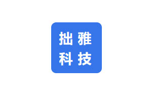 拙雅