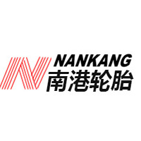 南港轮胎