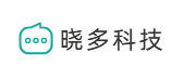 晓多客服机器人