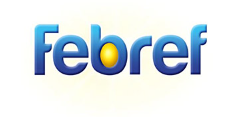 febref