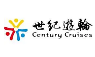 新世纪国旅
