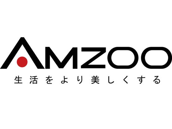 阿木佐/amzoo