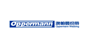澳帕曼/oppermann