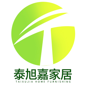 泰旭嘉