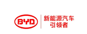 唐新能源