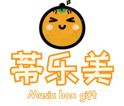 蒂乐美
