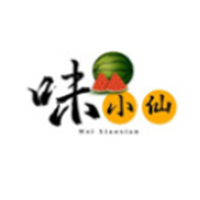 味小仙